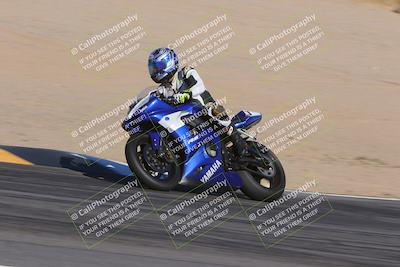 media/Dec-10-2023-SoCal Trackdays (Sun) [[0ce70f5433]]/Bowl Backside (1035am)/